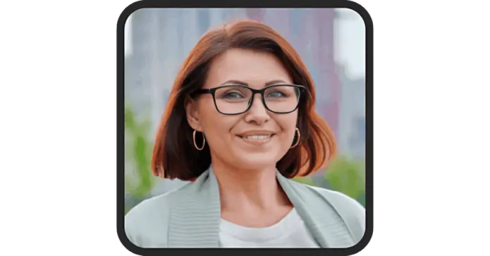 GlucoTrust Bites customer reviews