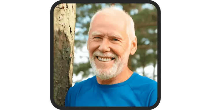 GlucoTrust Bites customer reviews